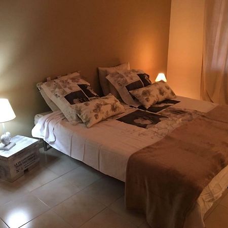 Luxury Apartment Tivoli Dış mekan fotoğraf