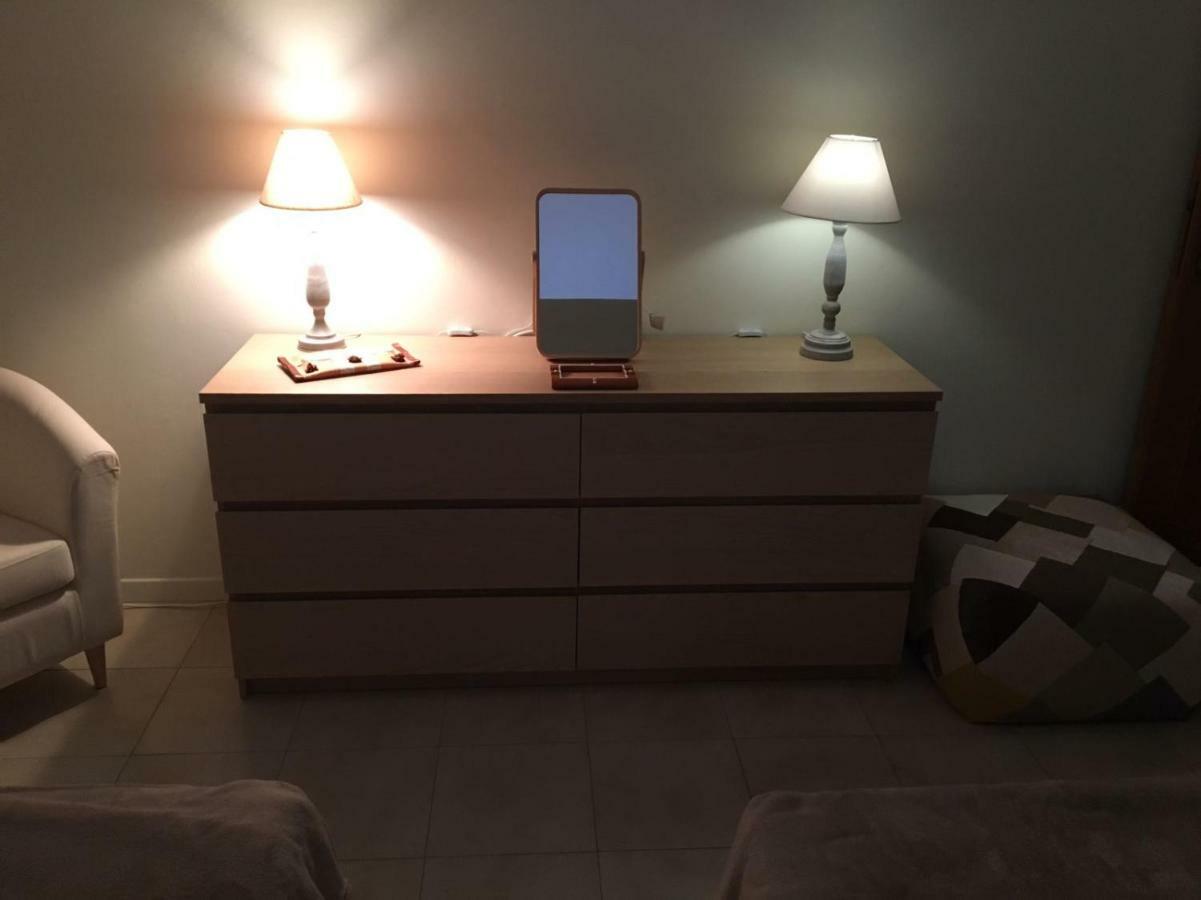 Luxury Apartment Tivoli Dış mekan fotoğraf