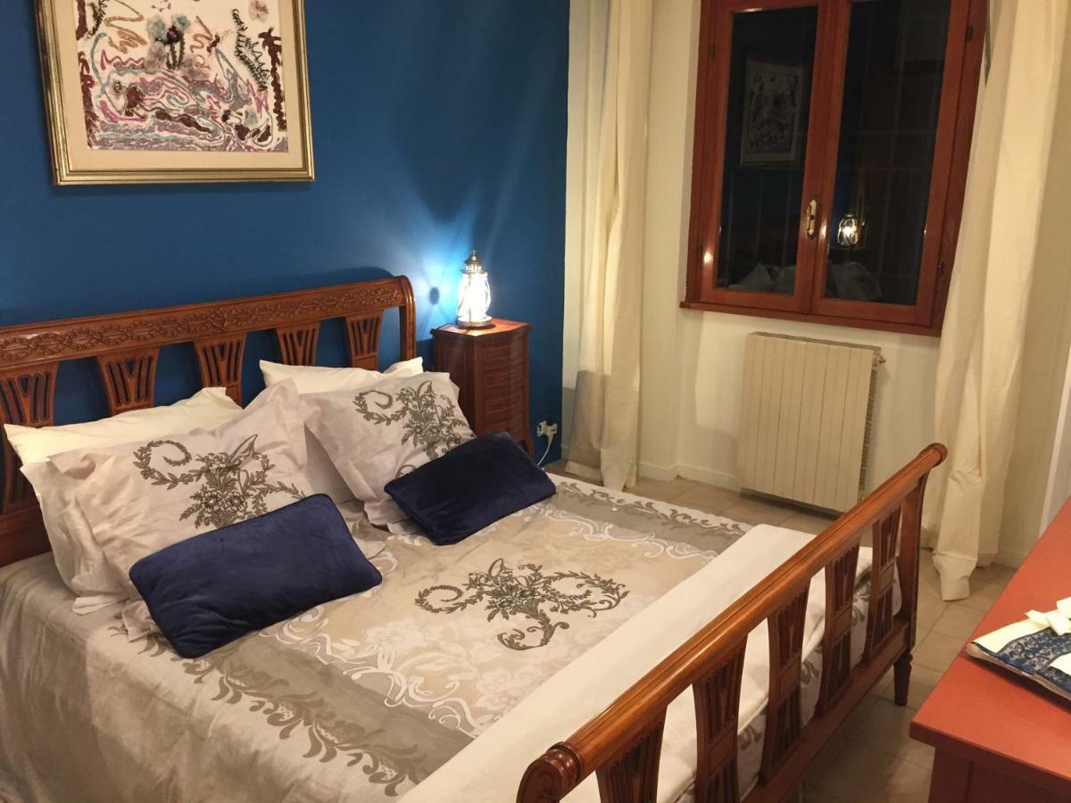 Luxury Apartment Tivoli Dış mekan fotoğraf